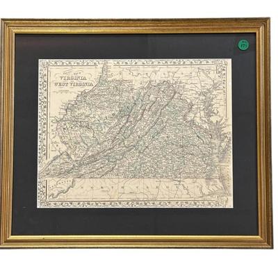 Sale Photo Thumbnail #166