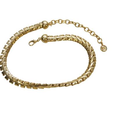 Sale Photo Thumbnail #237