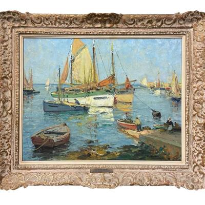 Sale Gallery Photo Thumbnail