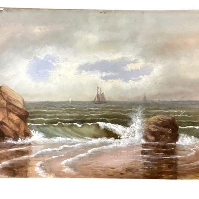 Sale Photo Thumbnail #74