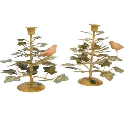 Sale Photo Thumbnail #53