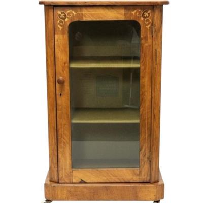 Sale Photo Thumbnail #130