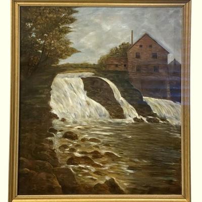 Sale Photo Thumbnail #52