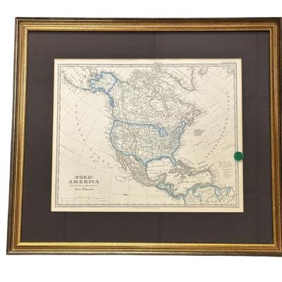 Sale Photo Thumbnail #164