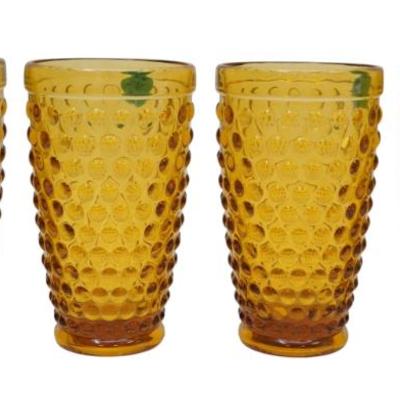 Sale Photo Thumbnail #271