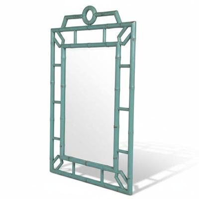 Sale Photo Thumbnail #157