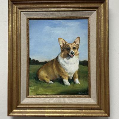 Sale Photo Thumbnail #131