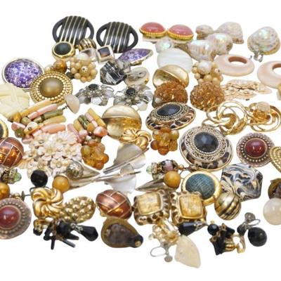 Sale Photo Thumbnail #252