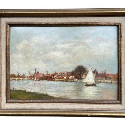 Sale Photo Thumbnail #134