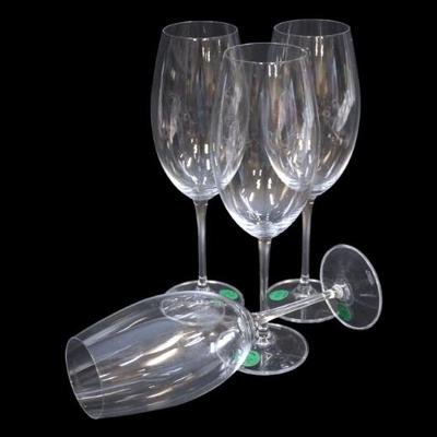 Sale Photo Thumbnail #197