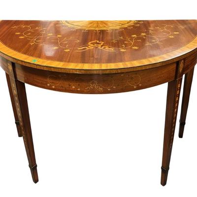 Sale Photo Thumbnail #135