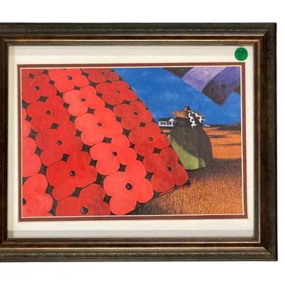 Sale Photo Thumbnail #50