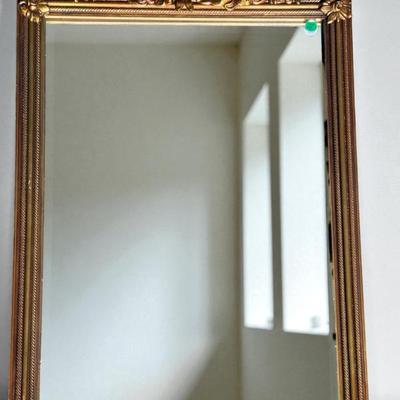 Sale Photo Thumbnail #125