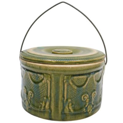 Sale Photo Thumbnail #209