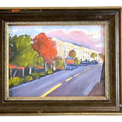 Sale Photo Thumbnail #230