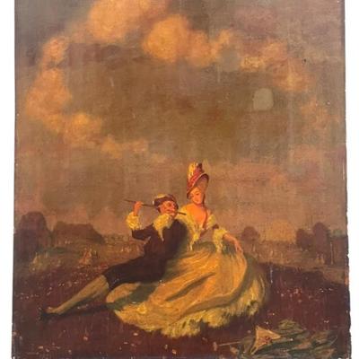 Sale Photo Thumbnail #181