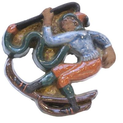 Sale Photo Thumbnail #269