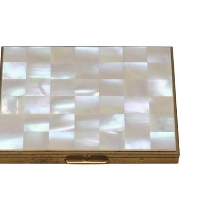 Sale Photo Thumbnail #55