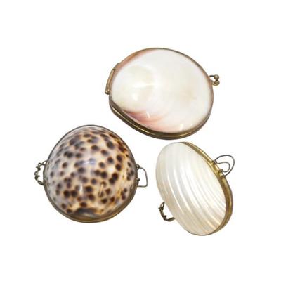 Sale Photo Thumbnail #256