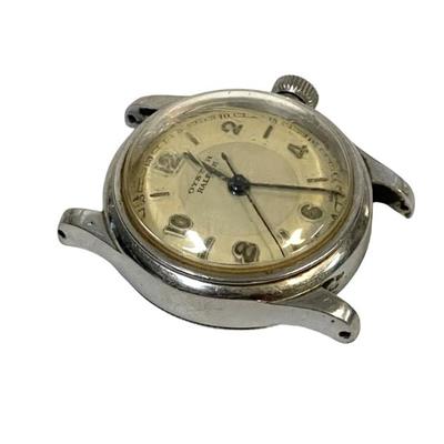 Sale Photo Thumbnail #154