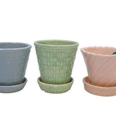 Sale Photo Thumbnail #244