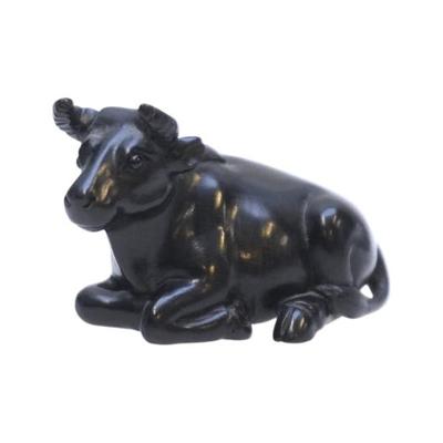 Sale Photo Thumbnail #191