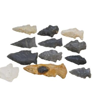 Sale Photo Thumbnail #189