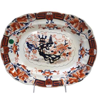 Sale Photo Thumbnail #42