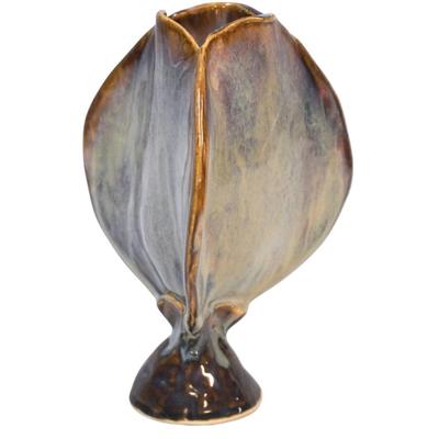 Sale Photo Thumbnail #238