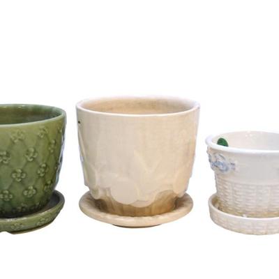 Sale Photo Thumbnail #242