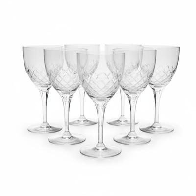 Sale Photo Thumbnail #32