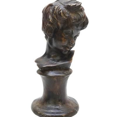 Sale Photo Thumbnail #207