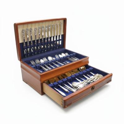 Sale Photo Thumbnail #177