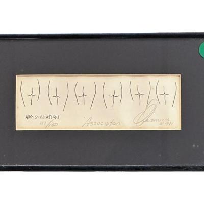 Sale Photo Thumbnail #168