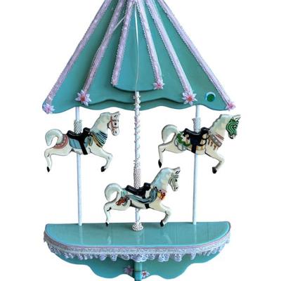 Sale Photo Thumbnail #253