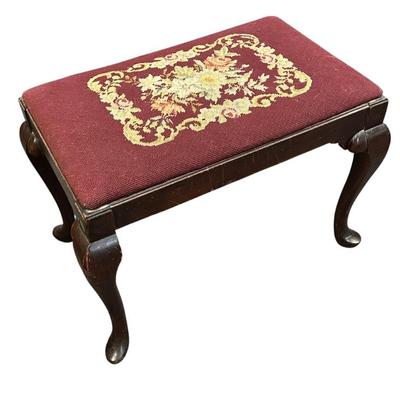 Sale Photo Thumbnail #186