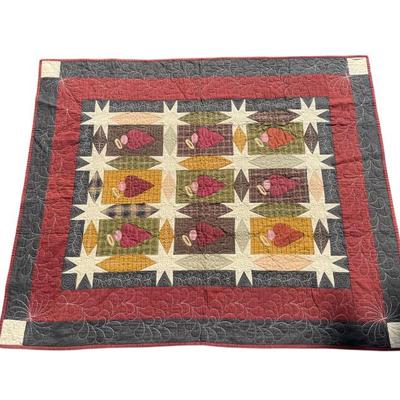 Sale Photo Thumbnail #226