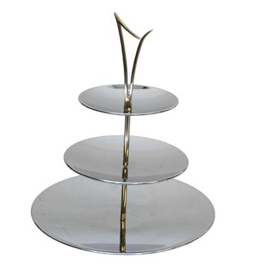 Sale Photo Thumbnail #218