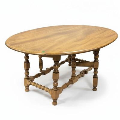 Sale Photo Thumbnail #51