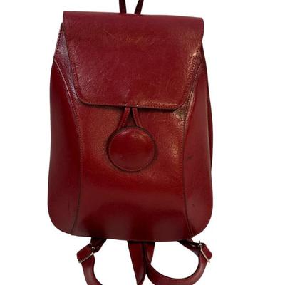 Sale Photo Thumbnail #229