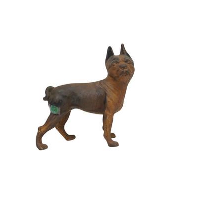 Sale Photo Thumbnail #33