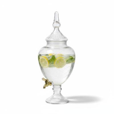 Sale Photo Thumbnail #214