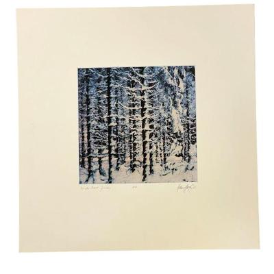 Sale Photo Thumbnail #179