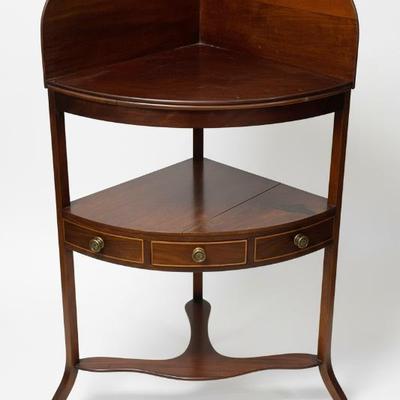 Sale Photo Thumbnail #77