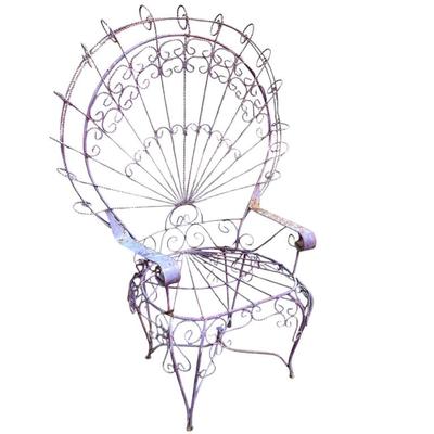 Sale Photo Thumbnail #240