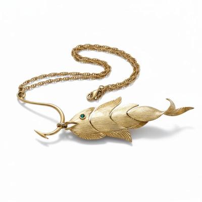 Sale Photo Thumbnail #180