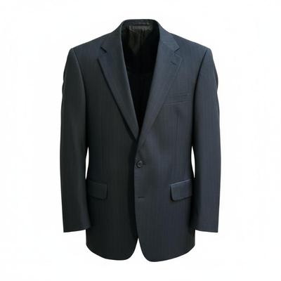 Sale Photo Thumbnail #241