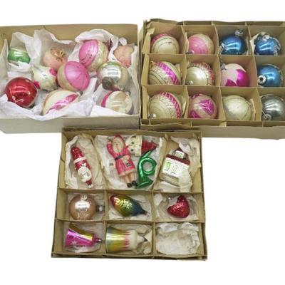 Sale Photo Thumbnail #246