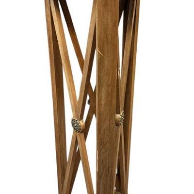 Sale Photo Thumbnail #40