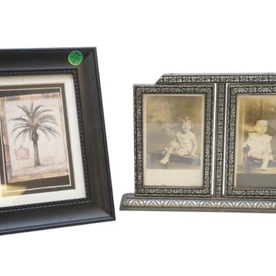 Sale Photo Thumbnail #251